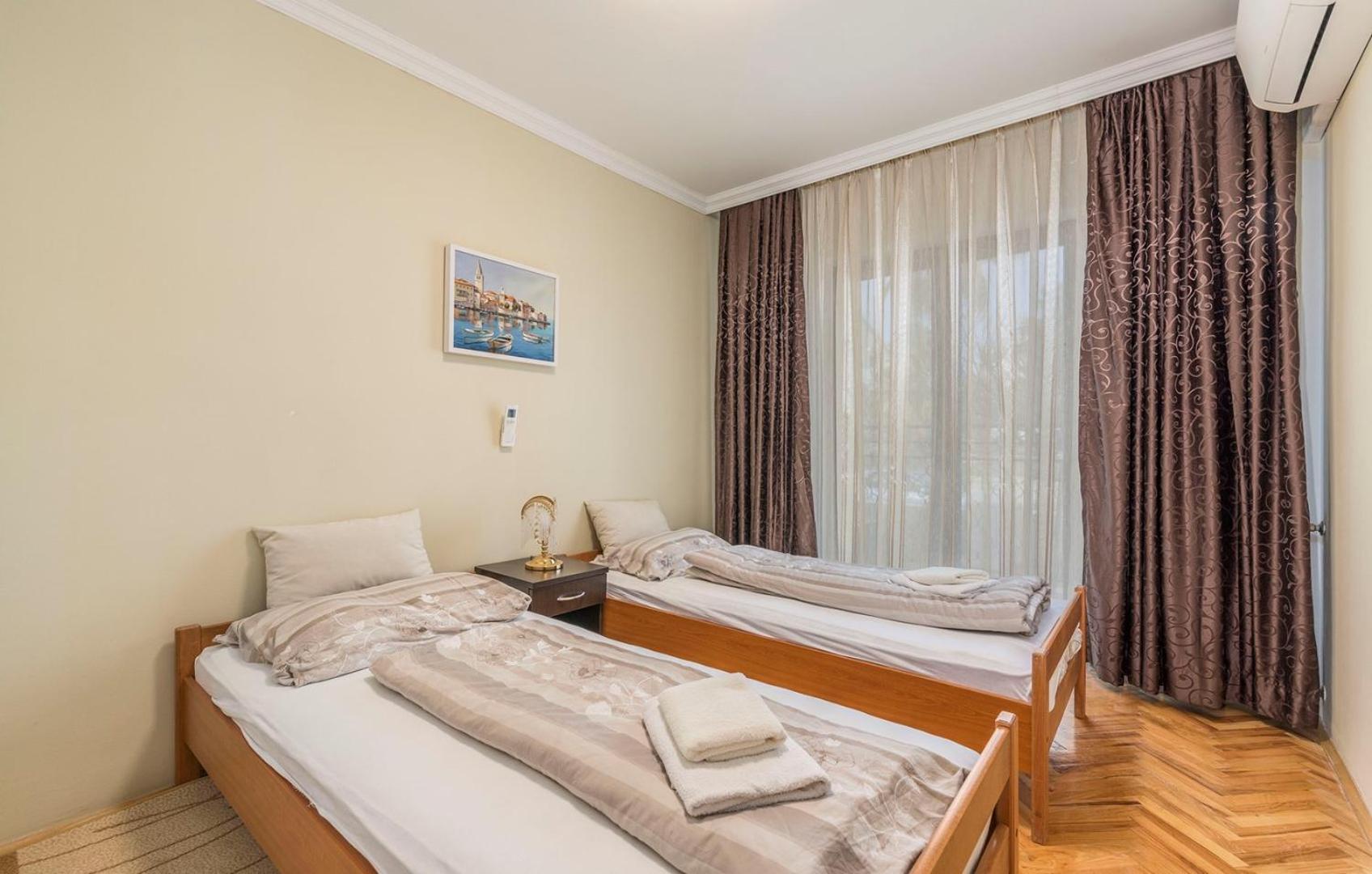 Apartment Complex Villa Dolce Maro Porec - Property Image 39