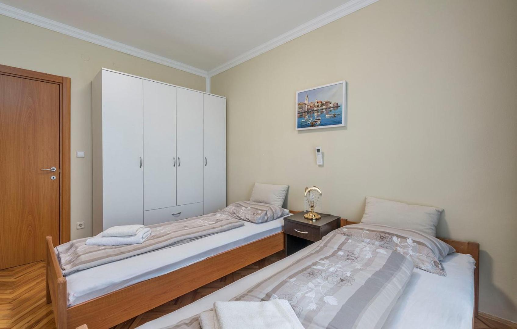 Apartment Complex Villa Dolce Maro Porec - Property Image 41