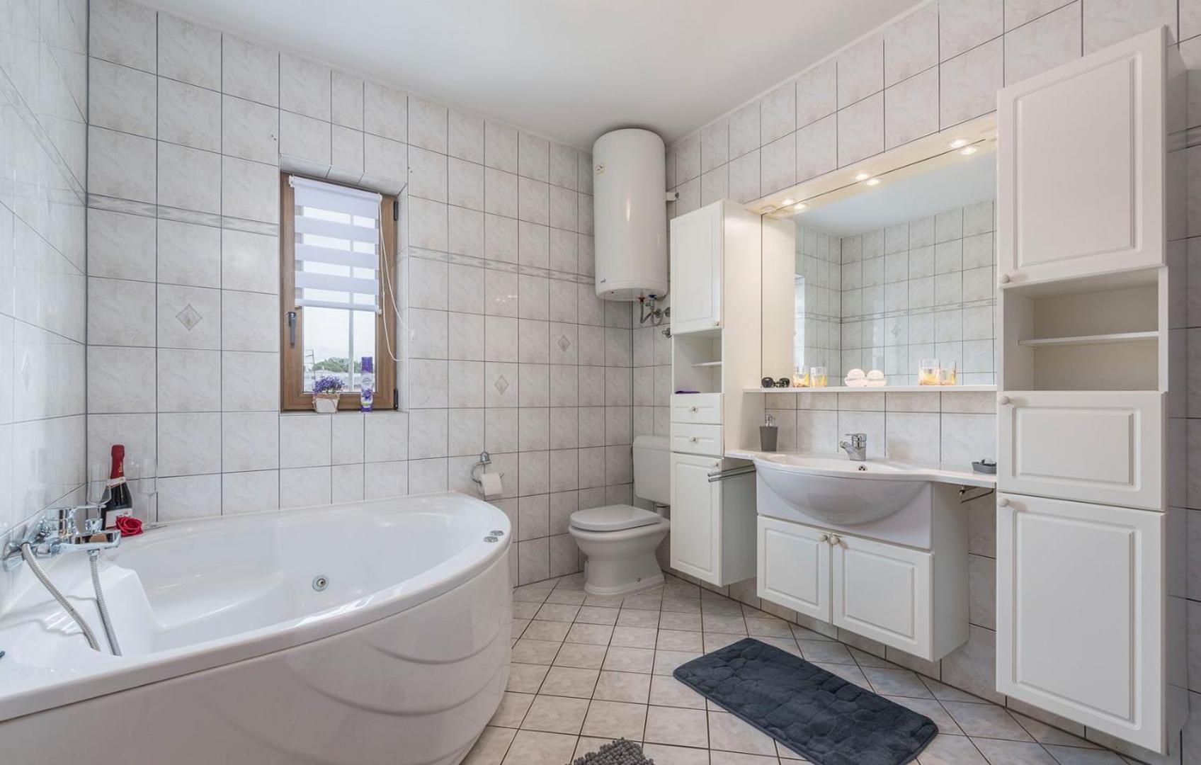 Apartment Complex Villa Dolce Maro Porec - Property Image 46