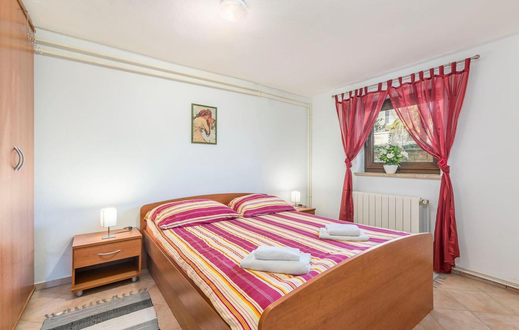 Apartment Complex Villa Dolce Maro Porec - Property Image 3