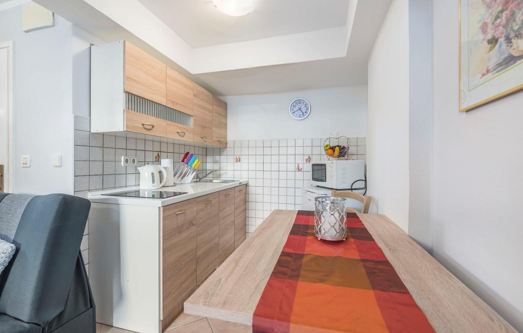 Apartment Complex Villa Dolce Maro Porec - Property Image 25