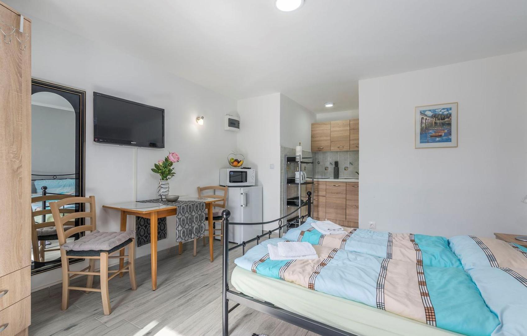 Apartment Complex Villa Dolce Maro Porec - Property Image 30