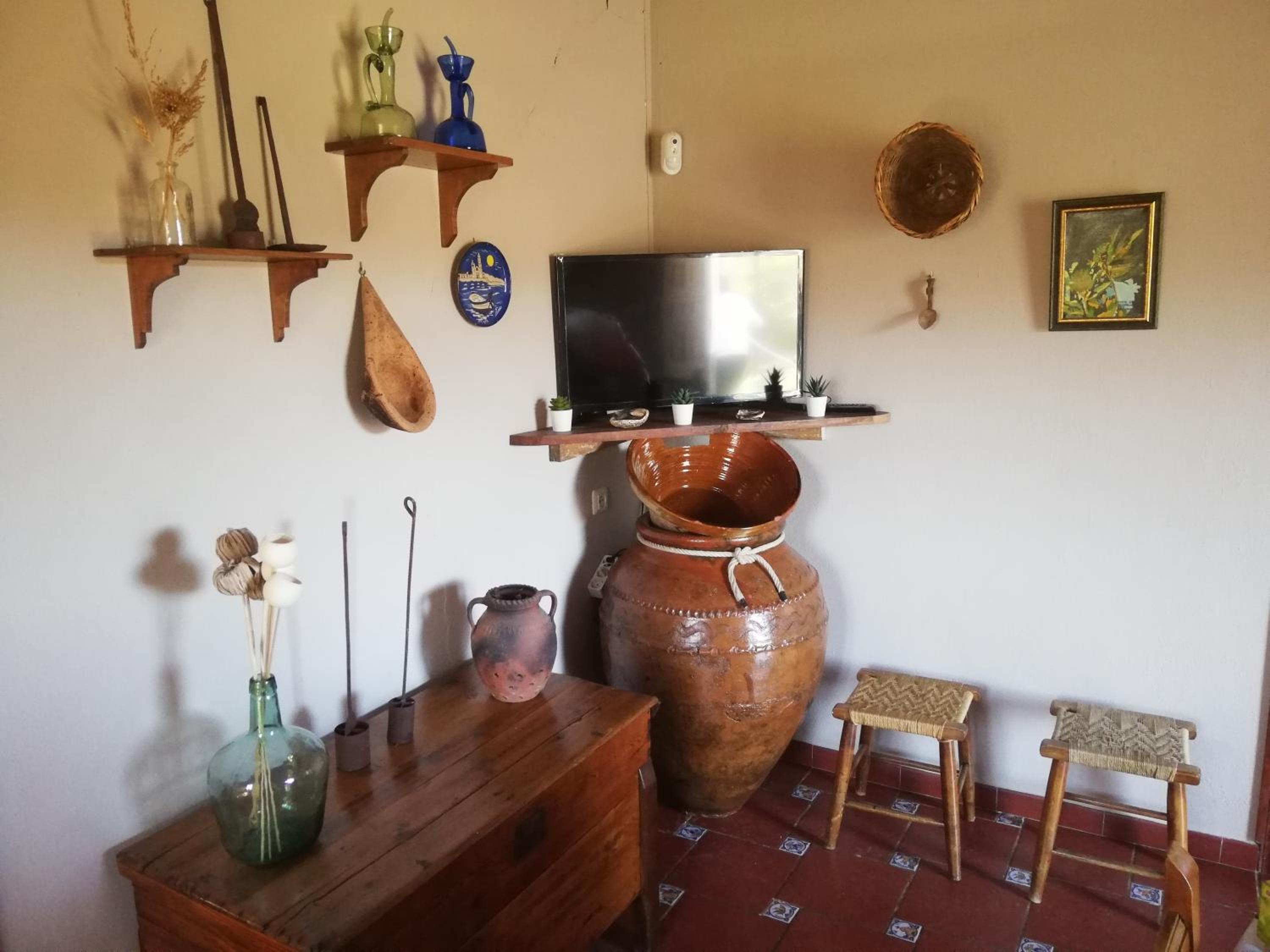 Finca El Palomar photo 3