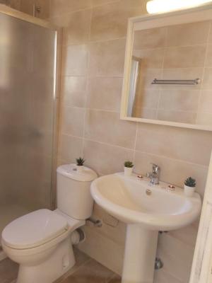 Gorgona Apartments & Studios view 3
