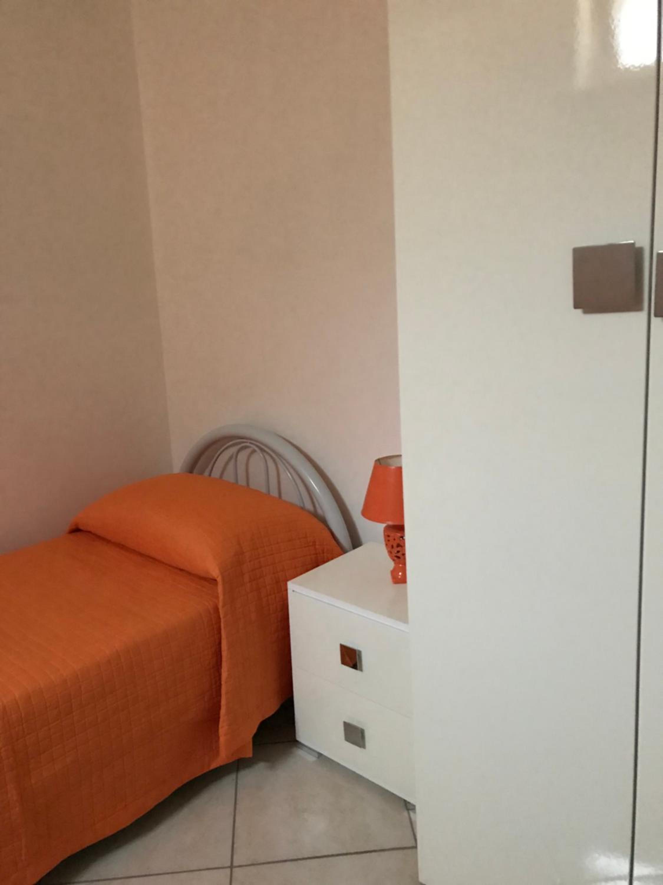 Central House photo 5