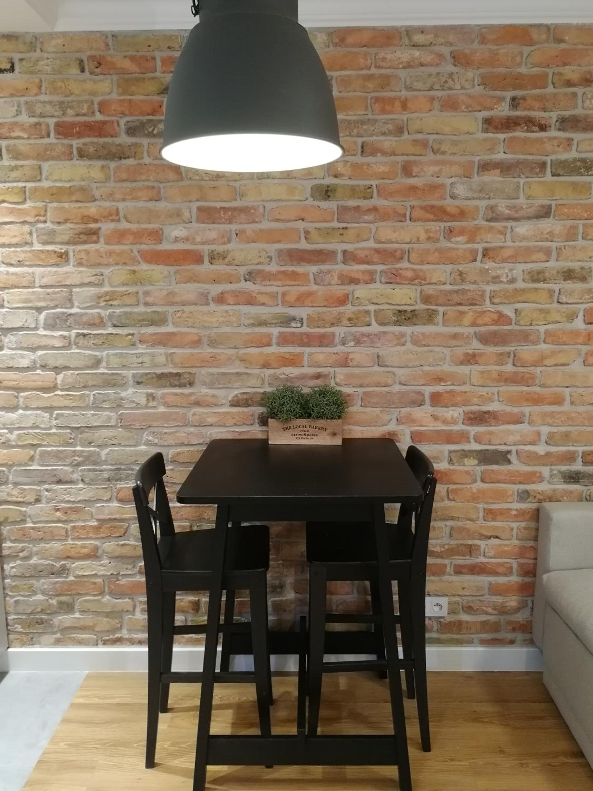 Stylish Cozy flat in Warsaw center view 5