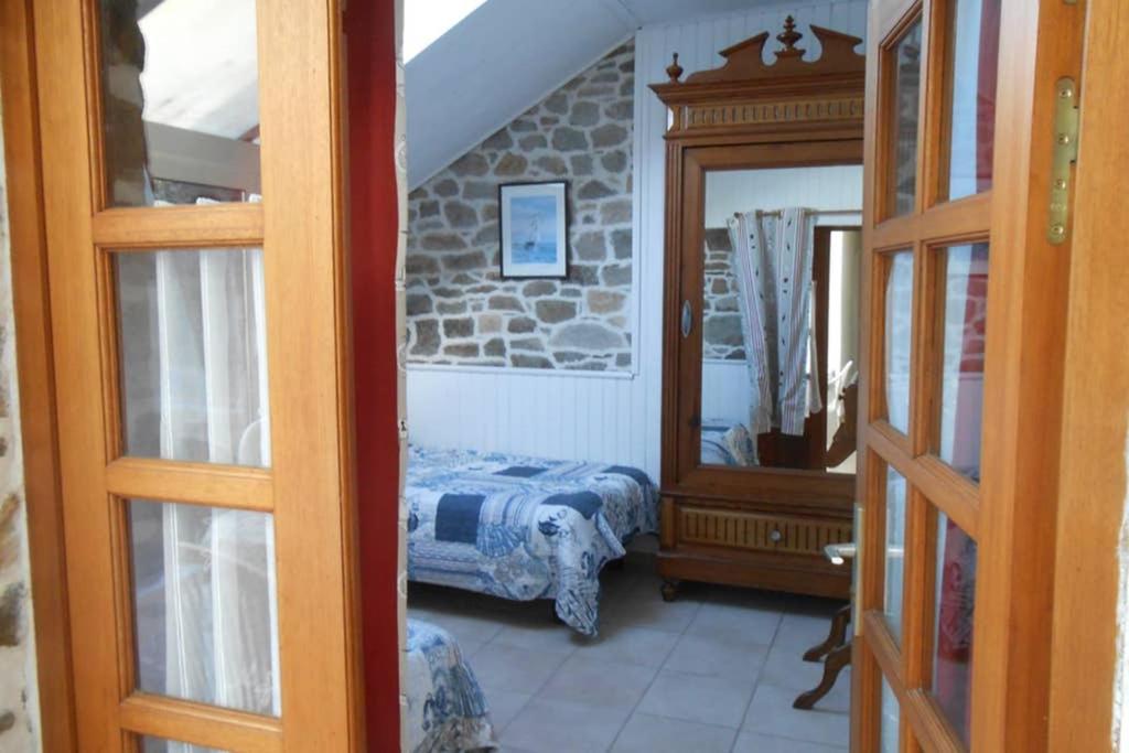 gîte marin petit châtelet view 5