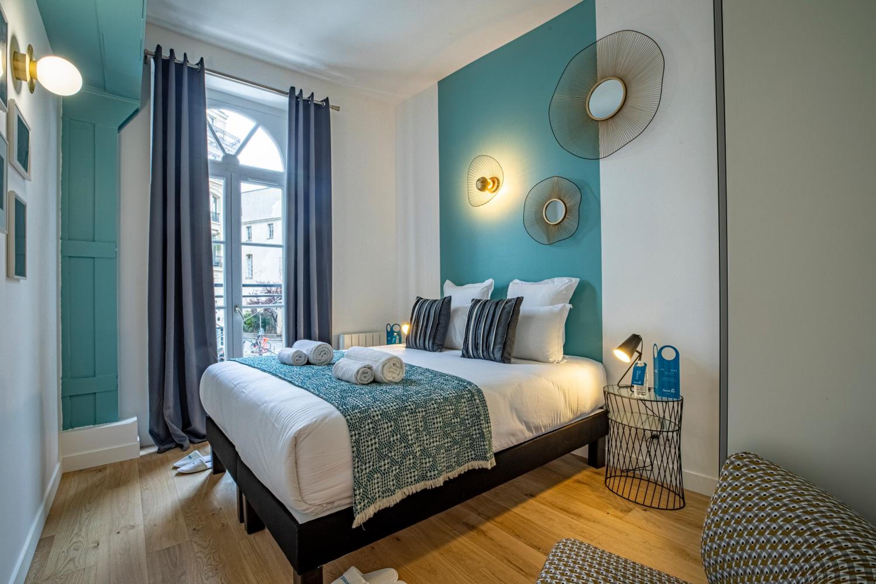 Sweet Inn - Turenne