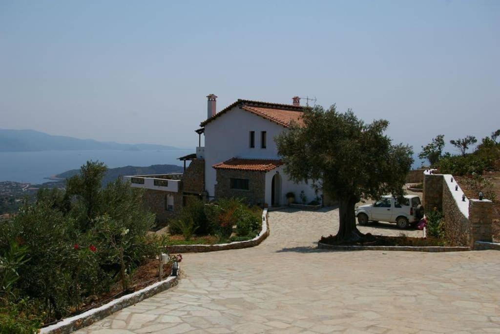 Photo 18