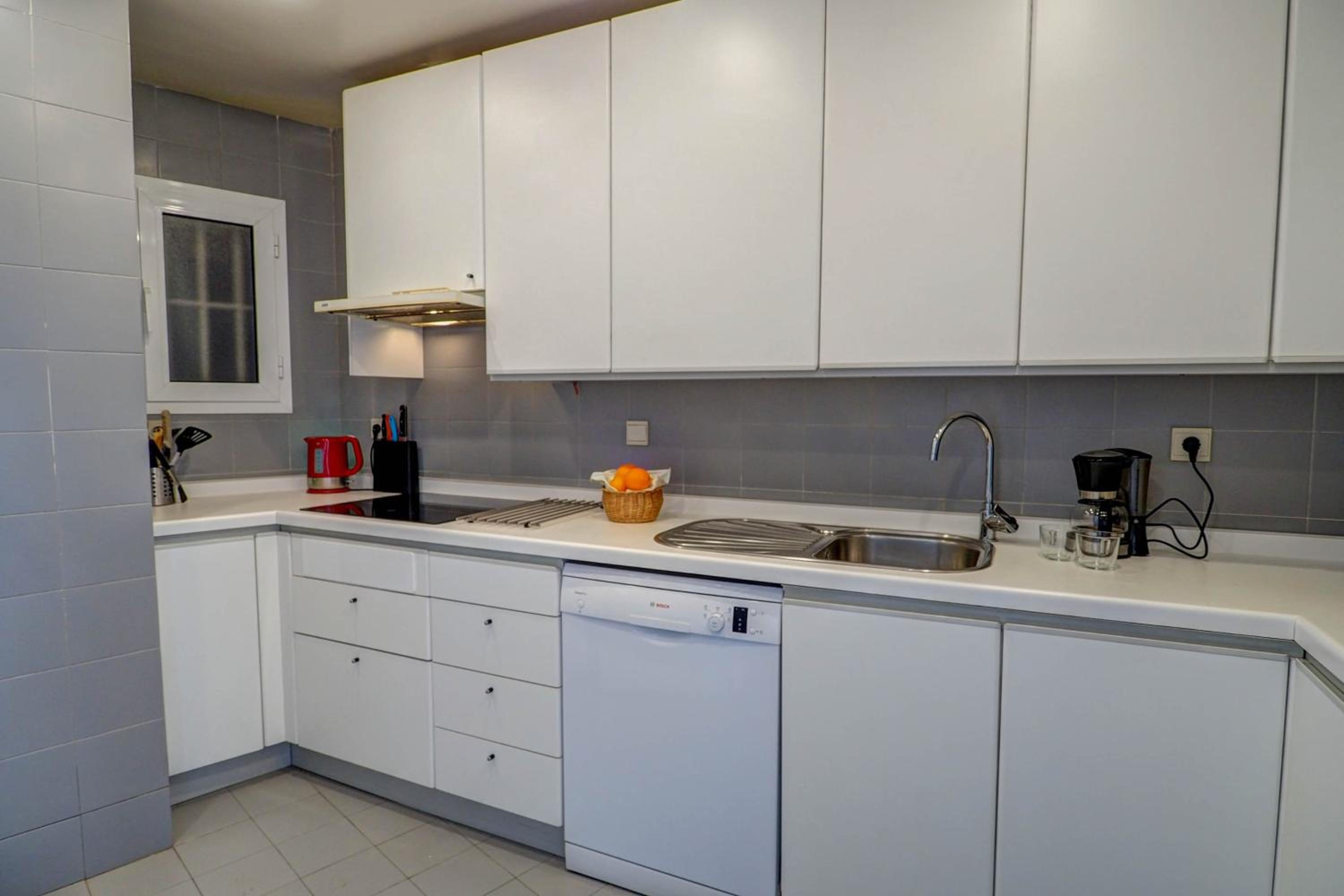 La Gioia 2 by Hello Homes Sitges view 2