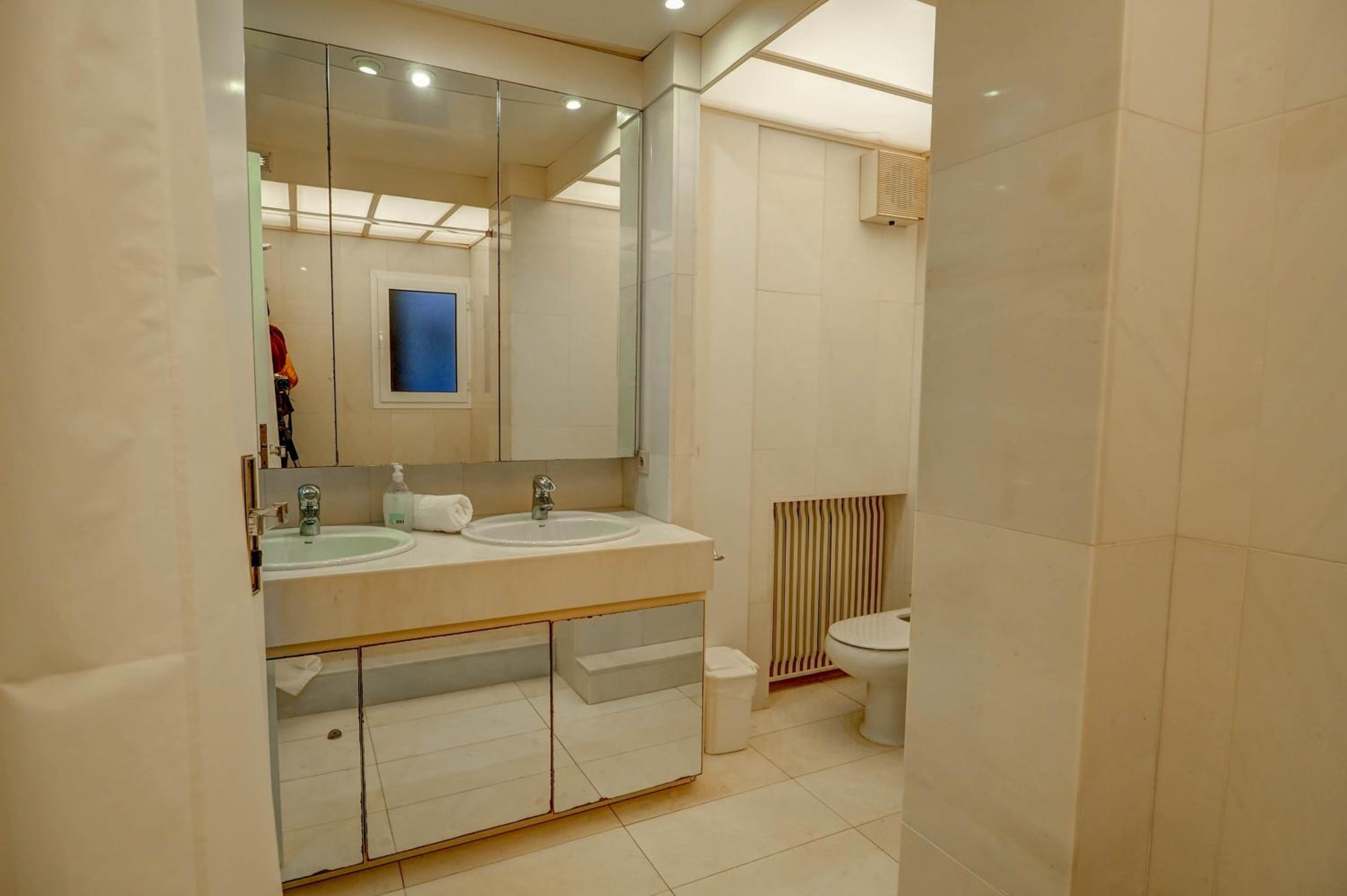 La Gioia 2 by Hello Homes Sitges view 3