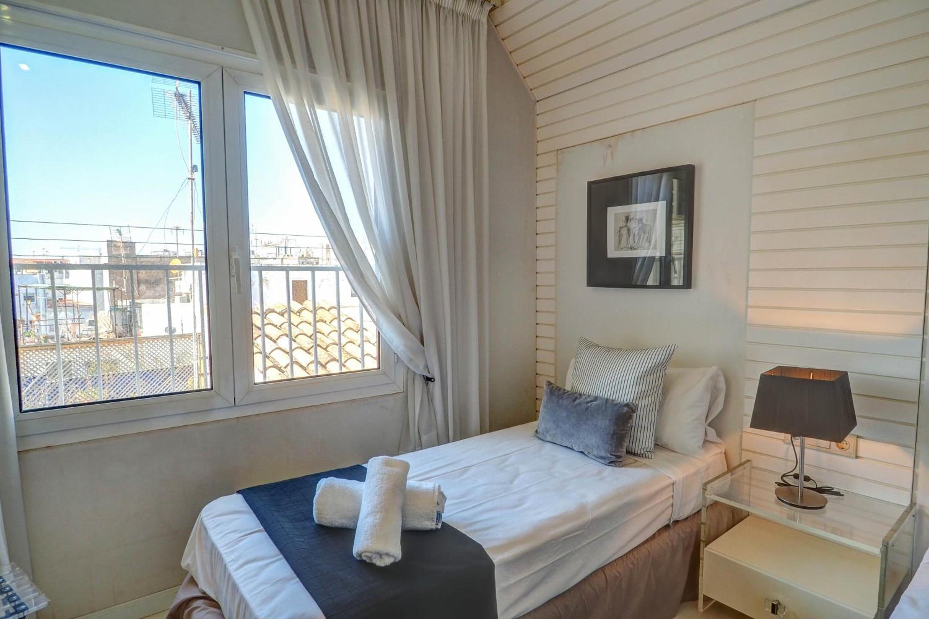 La Gioia 2 by Hello Homes Sitges view 5