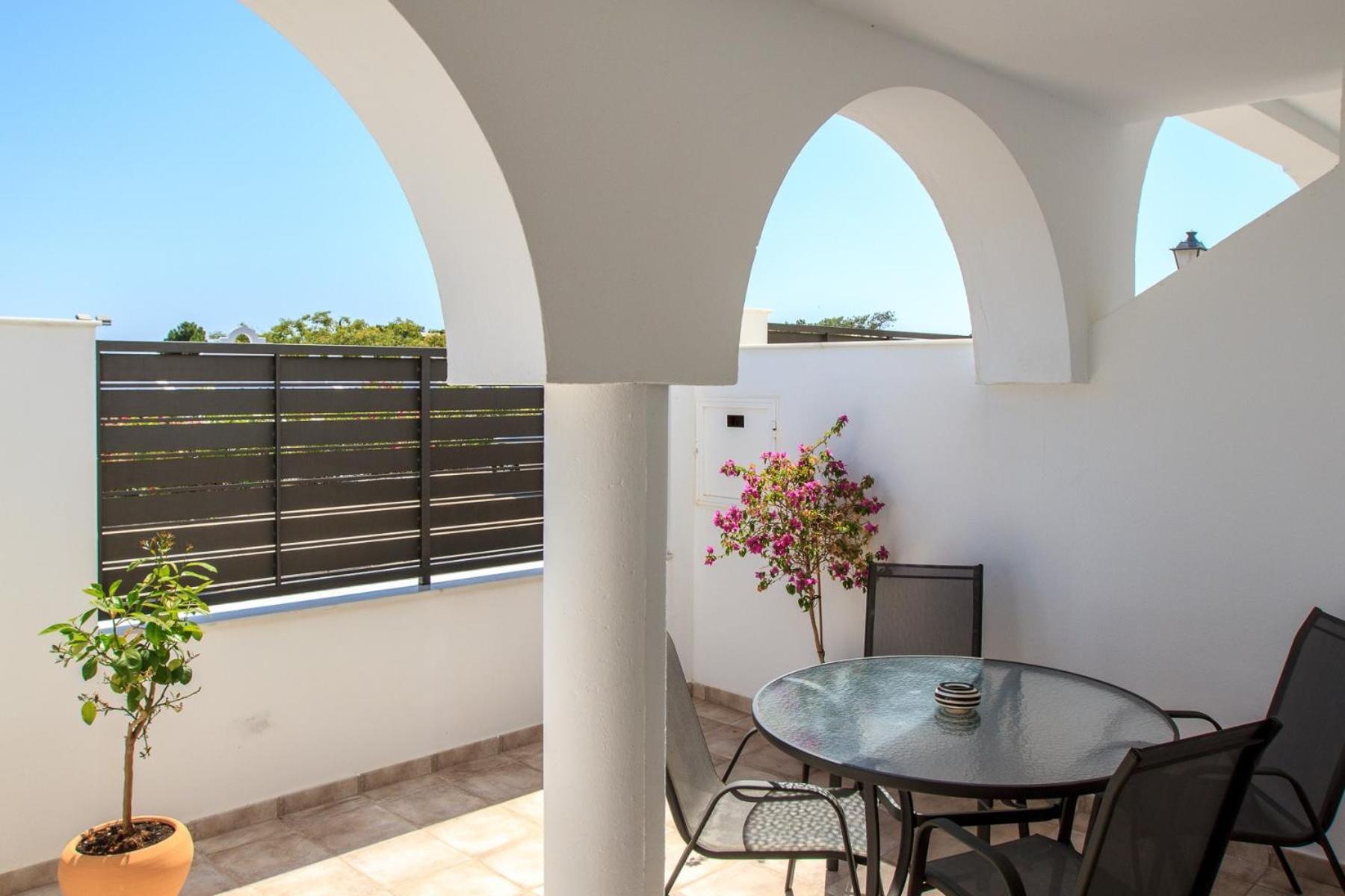 Casa Danesa view 4