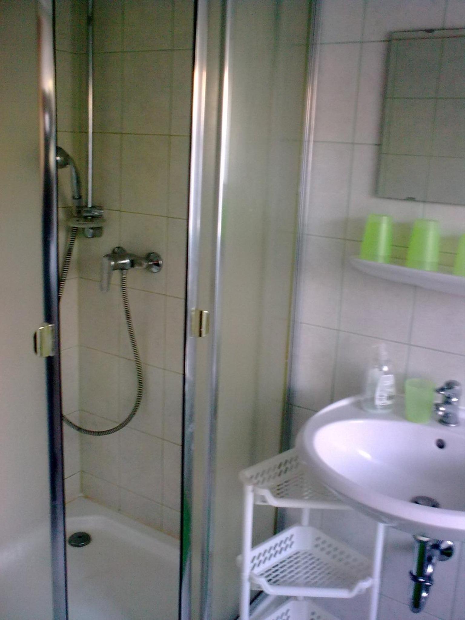 Ferienwohnung Herpich - Property Image 12