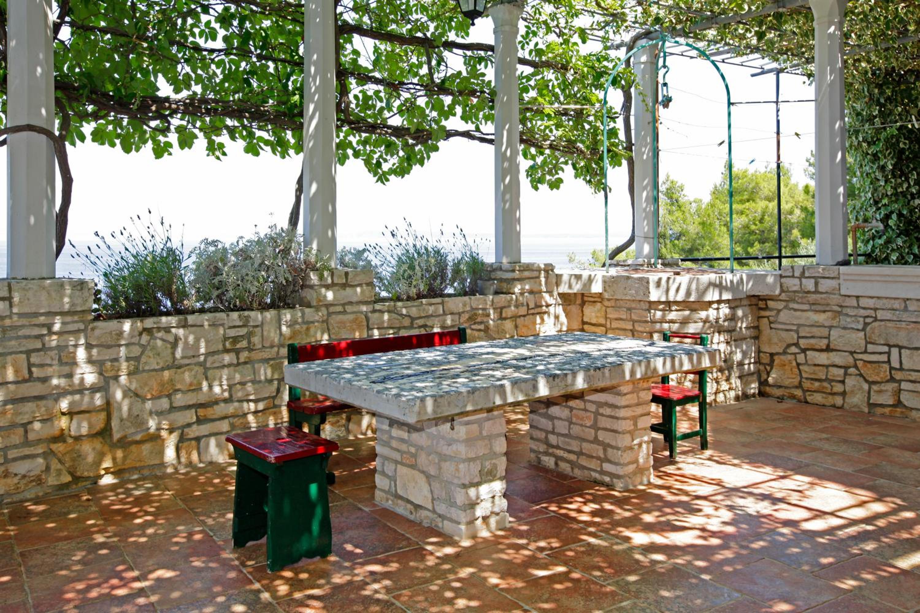 Photo 27