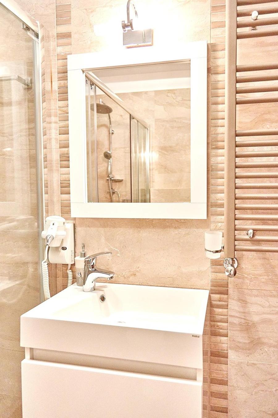 Apartament Sonia in Vila Sophia 2 view 4
