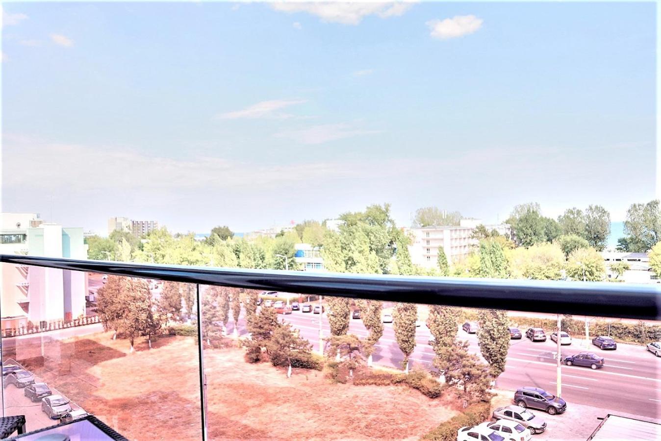 Apartament Sonia in Vila Sophia 2