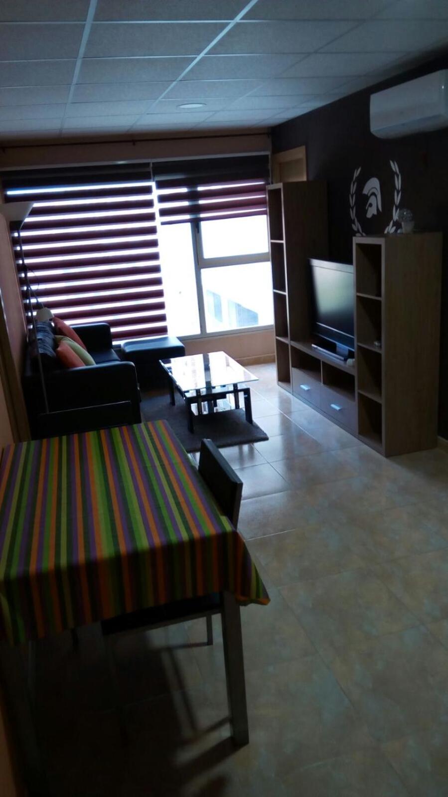 apartamento coqueton photo 2