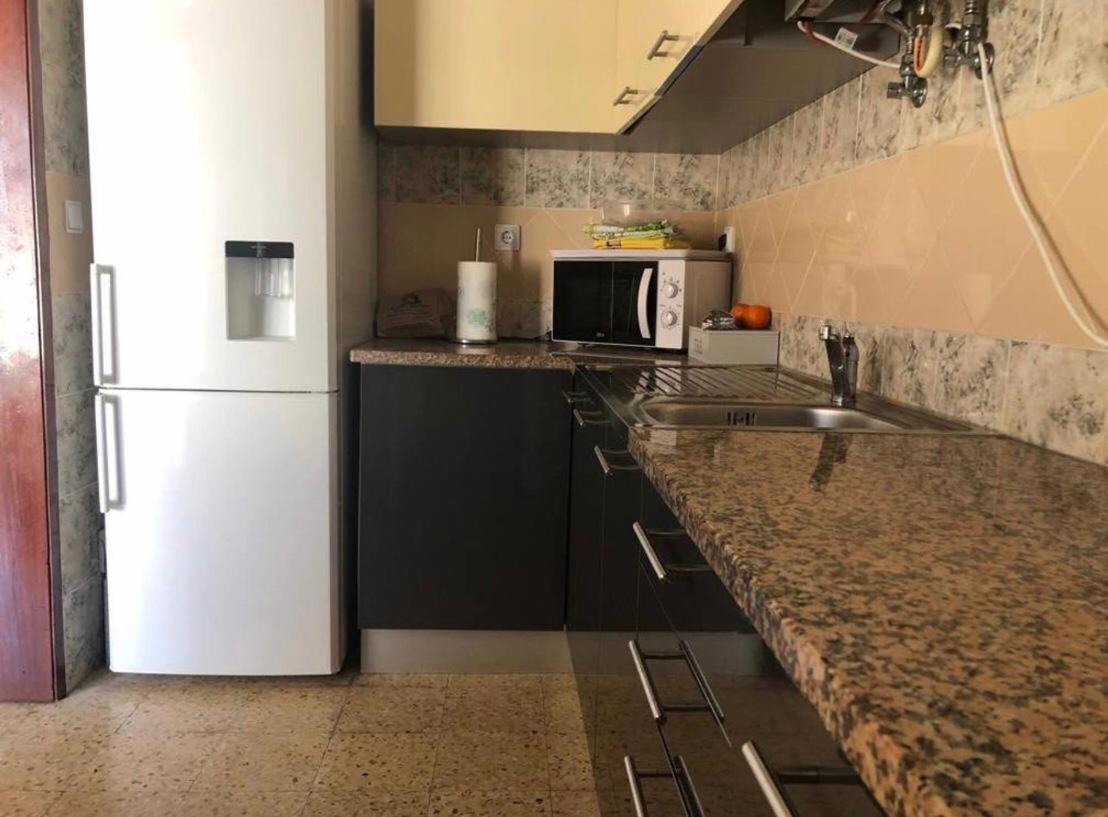 CASA FANFAMARE