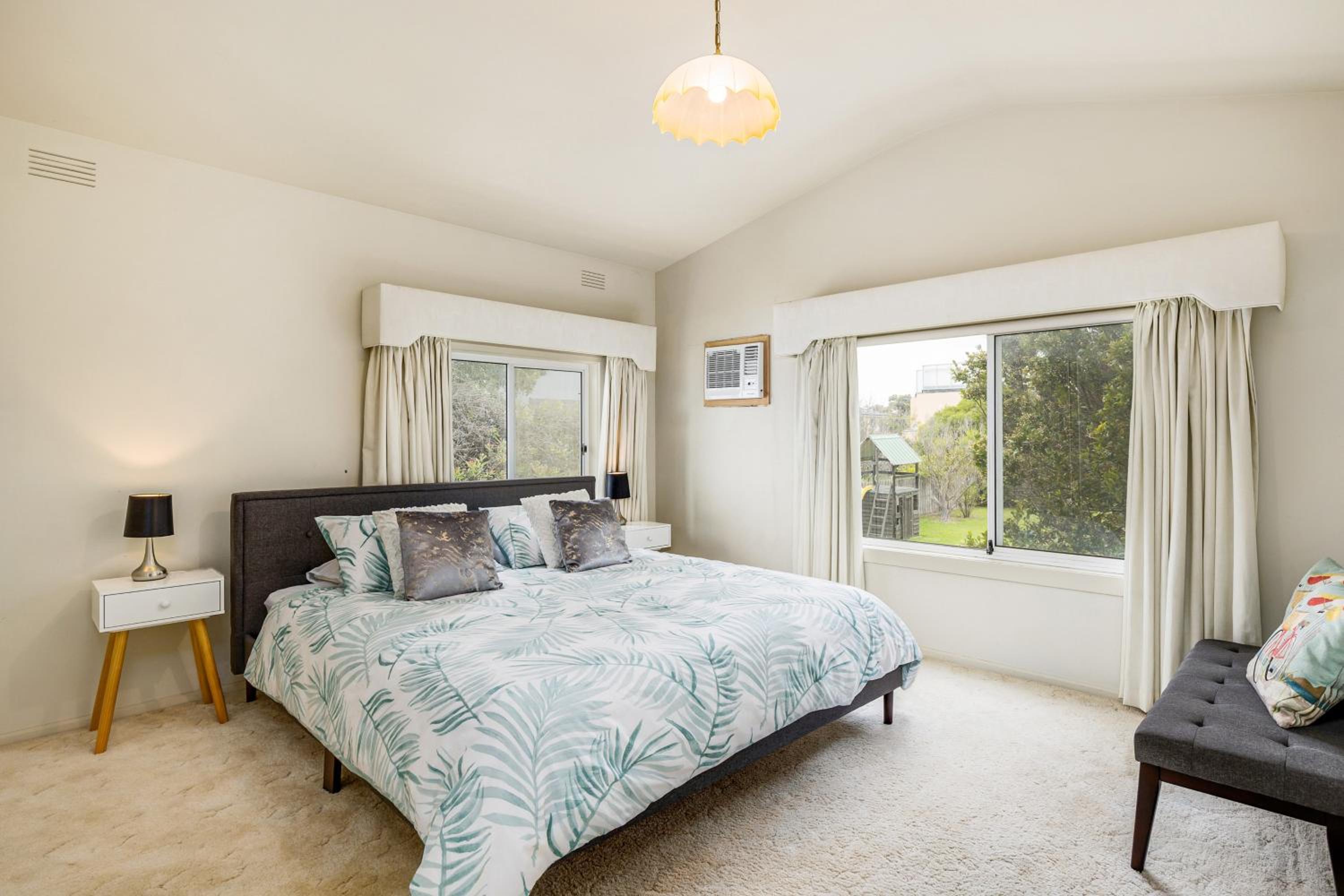 Beach Front Beauty - Ocean front views