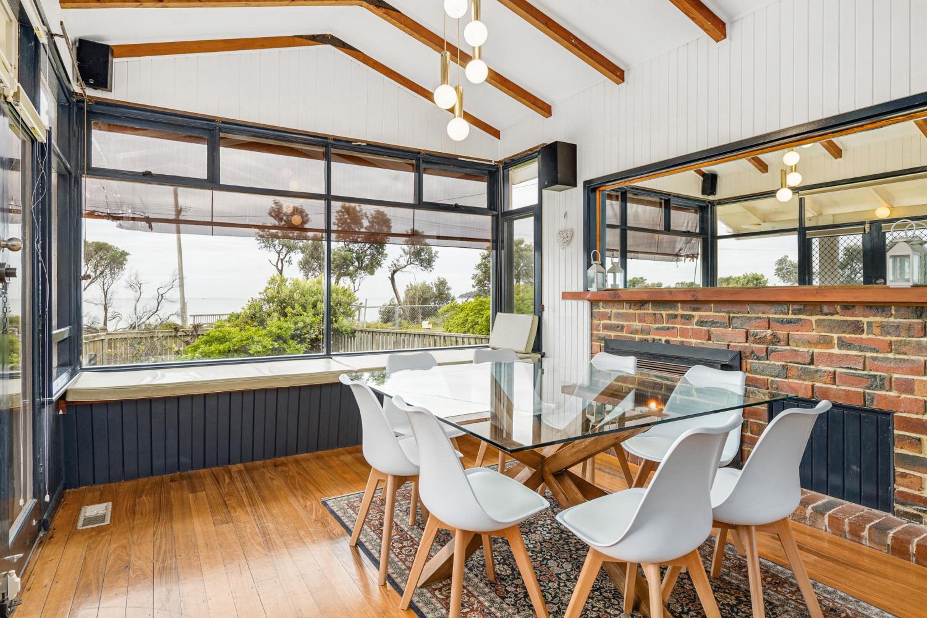 Beach Front Beauty - Ocean front views