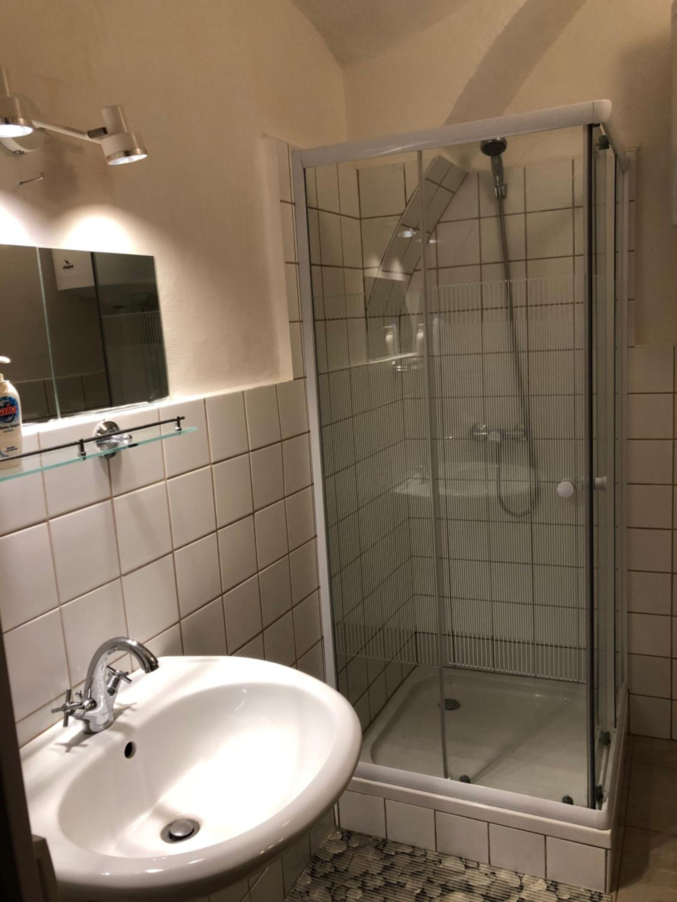 Apartman Bécsi utca