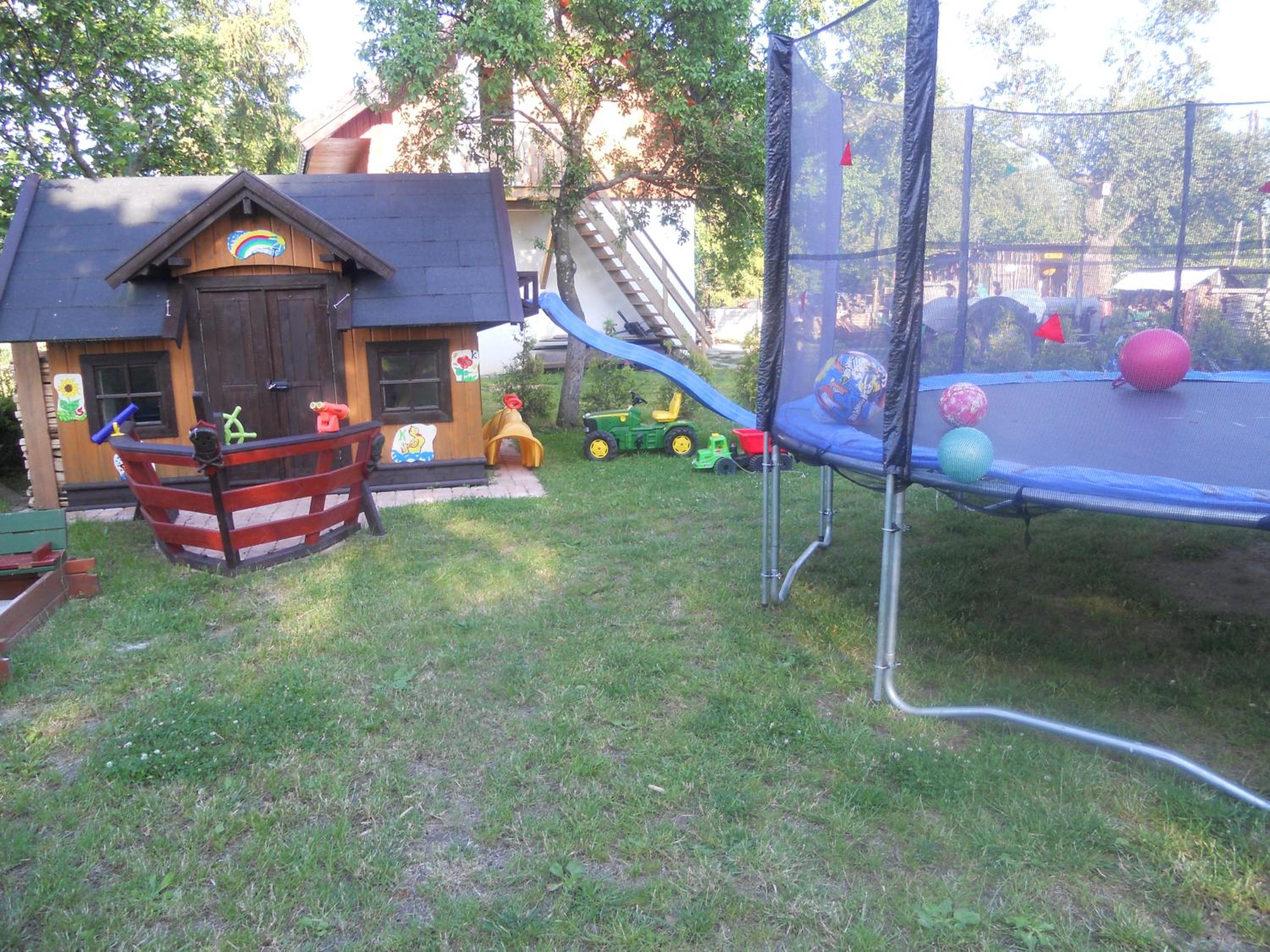 Photo 30