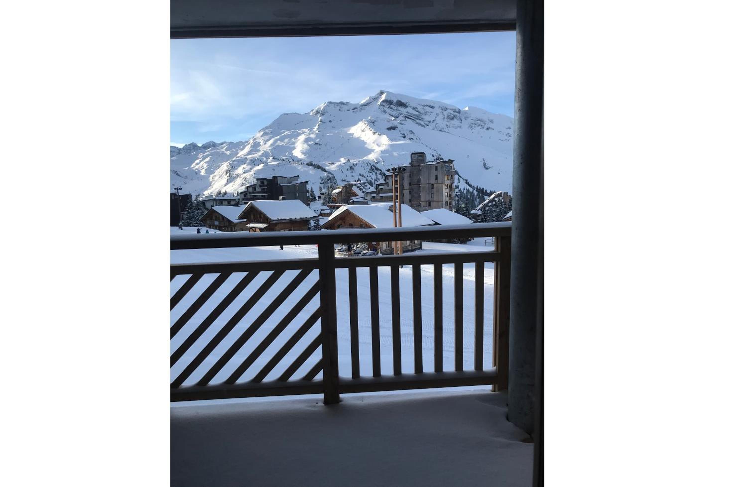 Residence Arietis - maeva Home