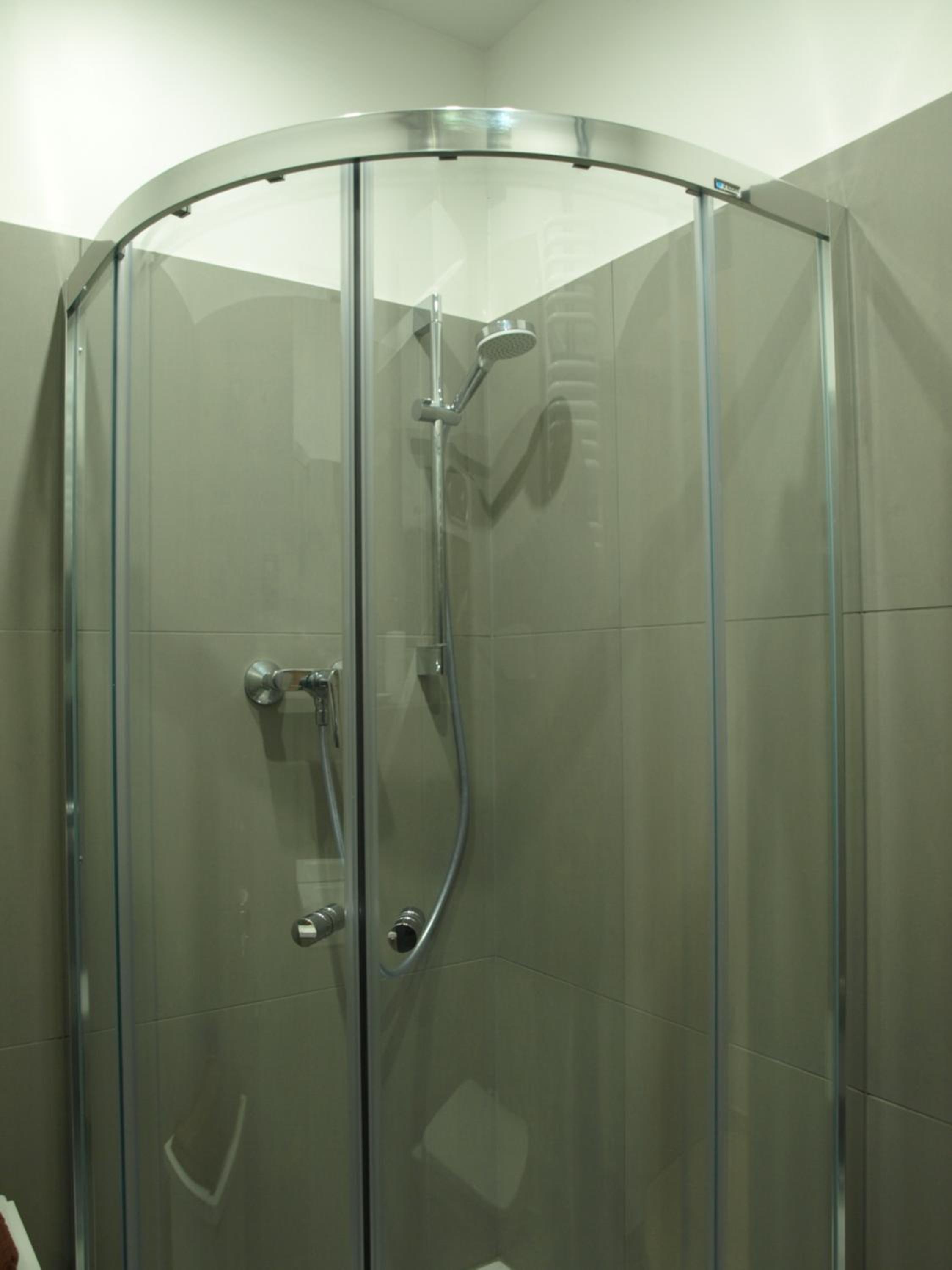 Apartament Kosciuszki