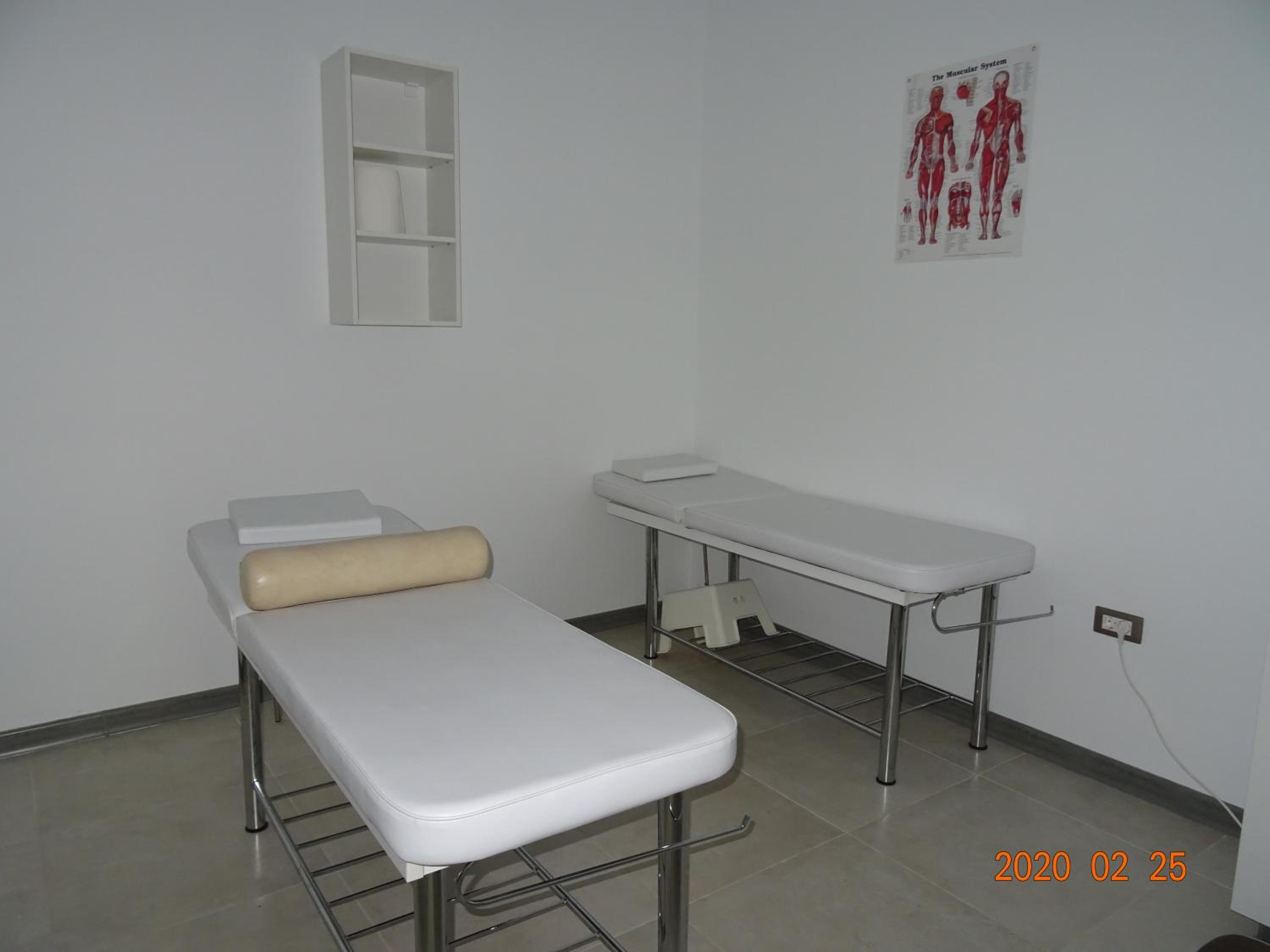Photo 31