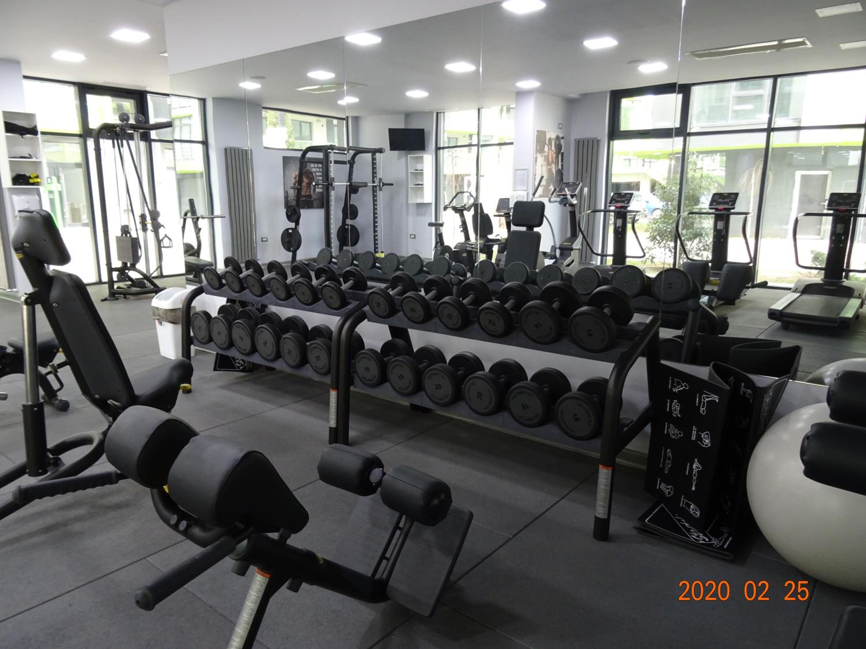 Photo 28
