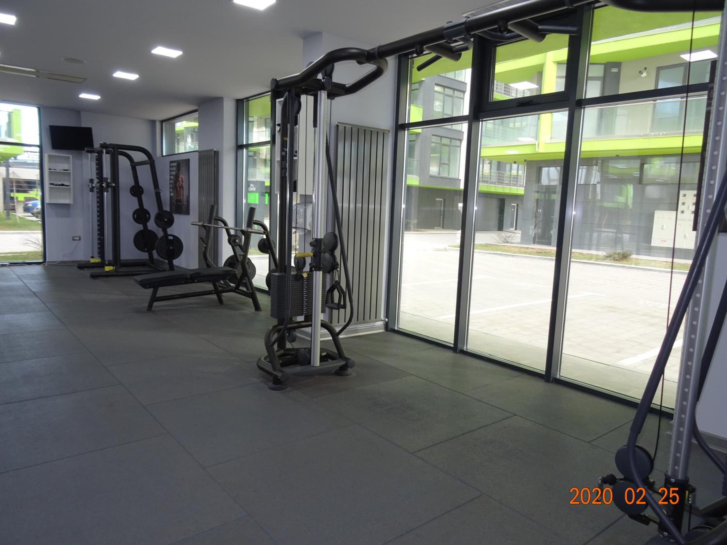 Photo 26