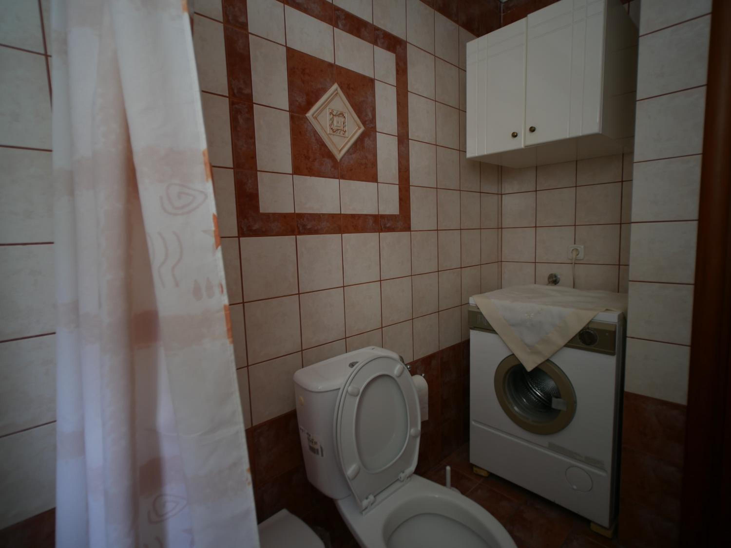 Photo 35