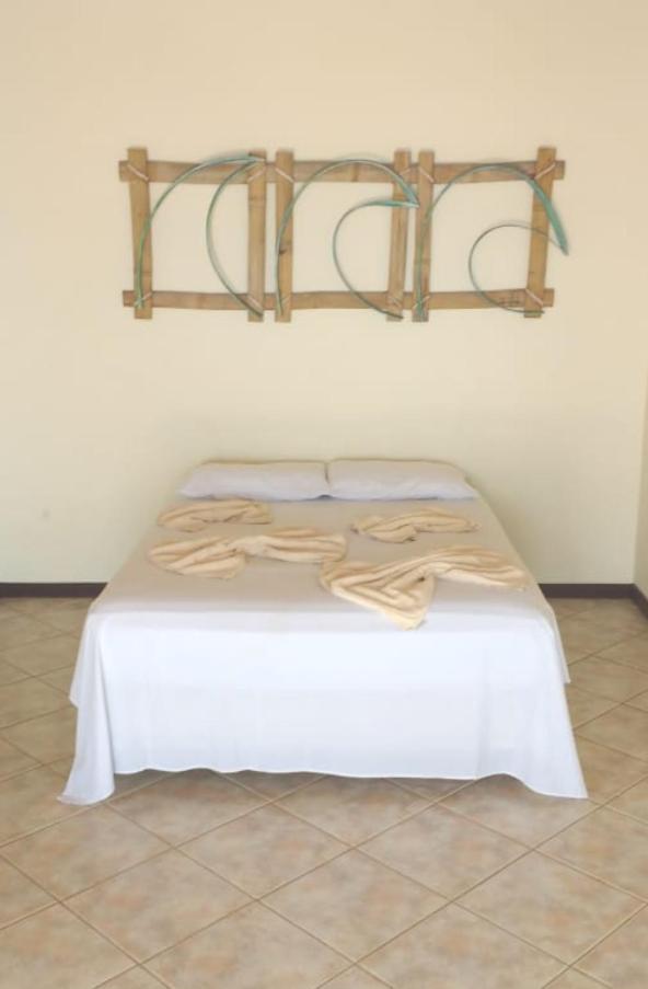 Casa Ilha Grande