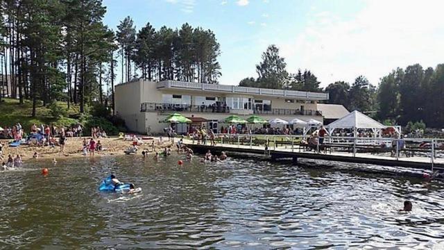 Domek na Gwizdówce nr.40