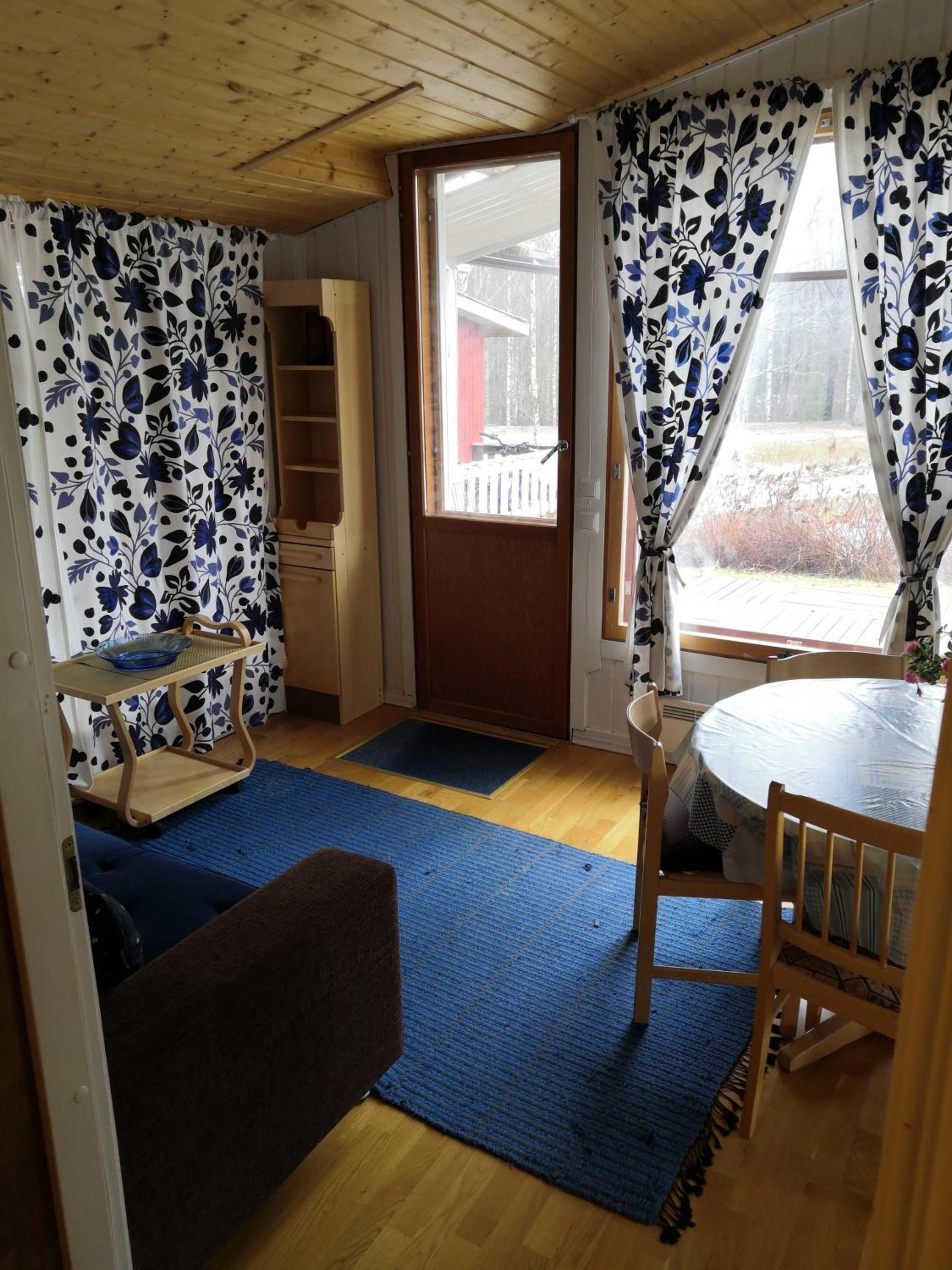 Photo 19