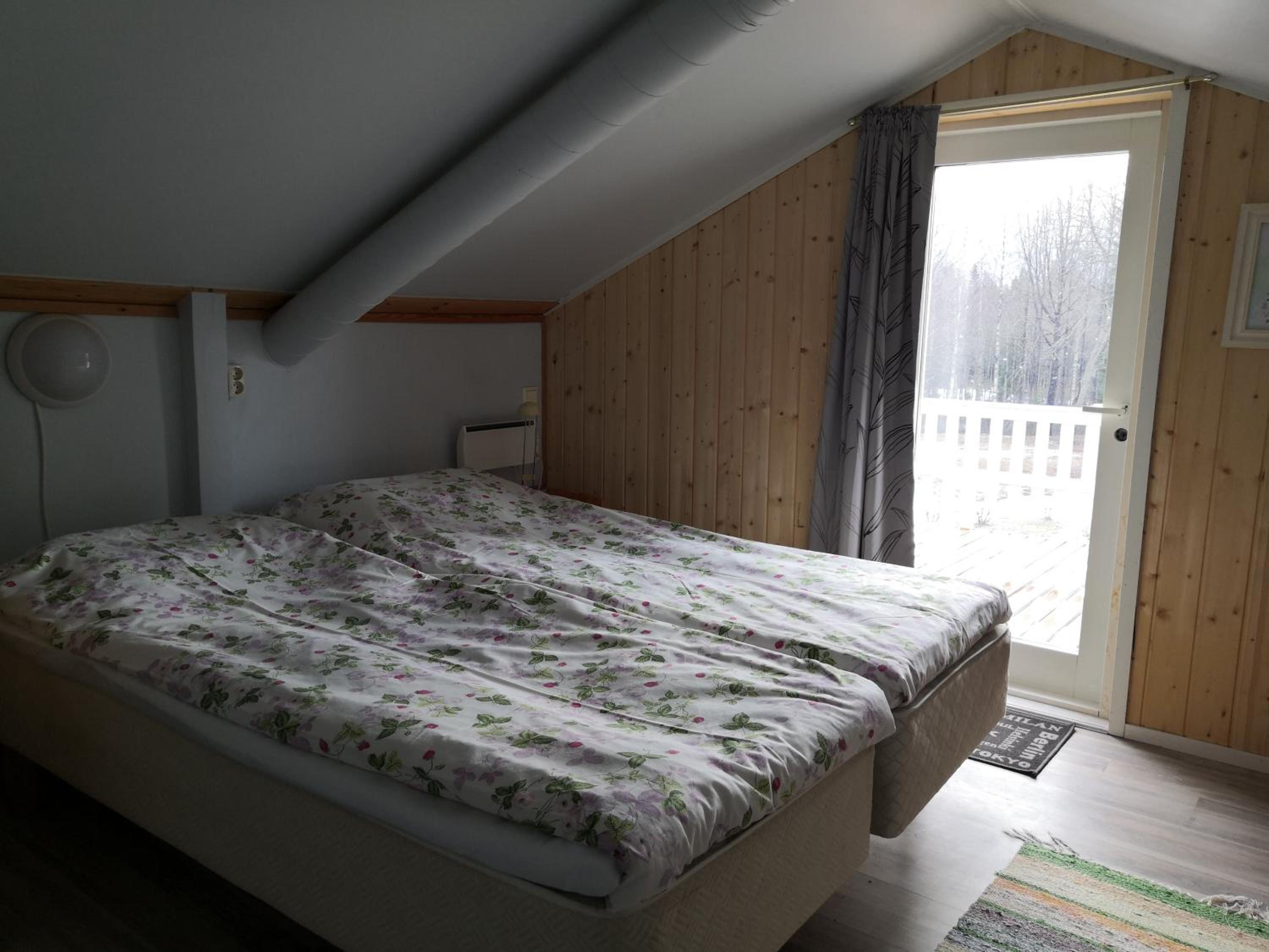 Photo 80