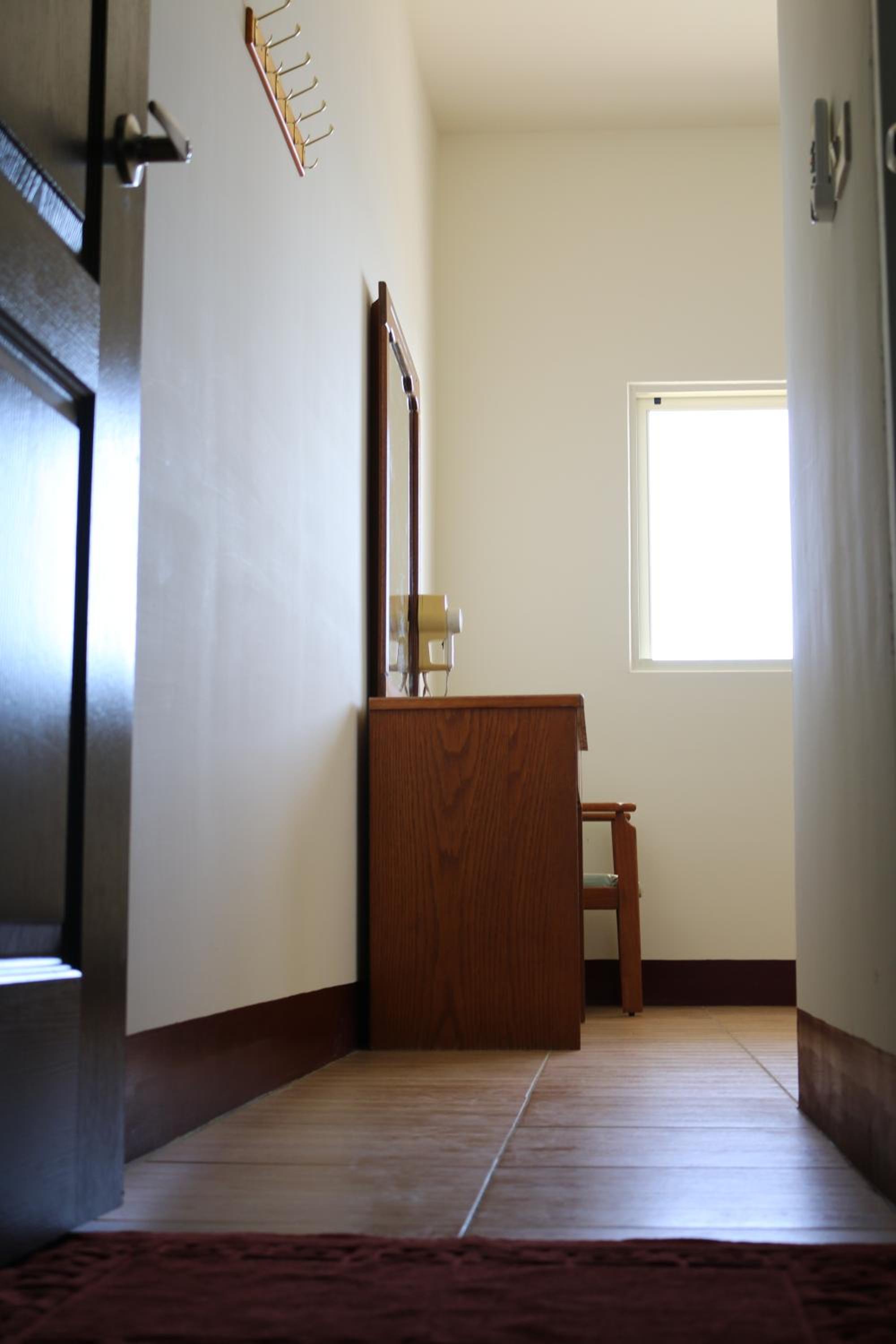 Photo 31