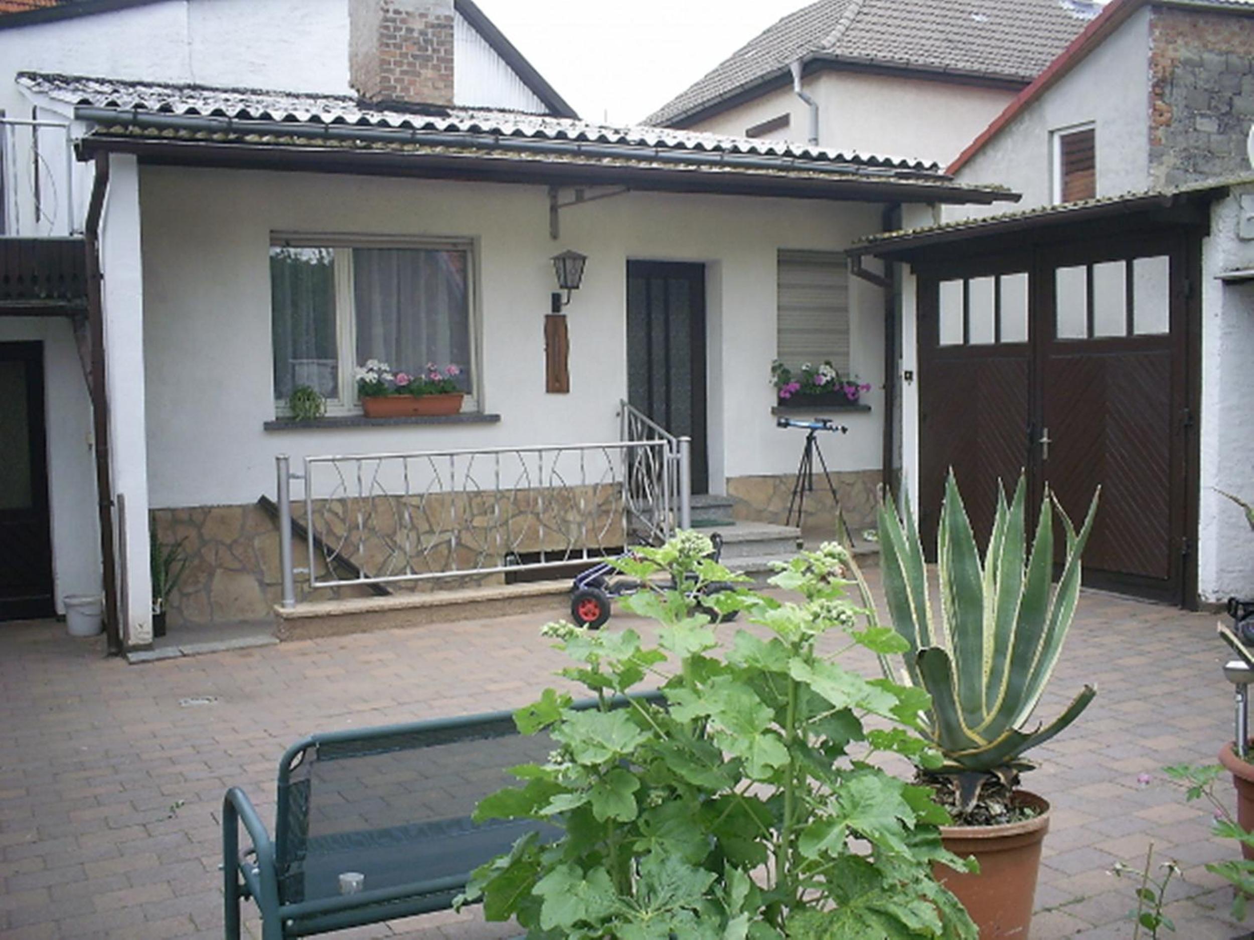 Photo 39
