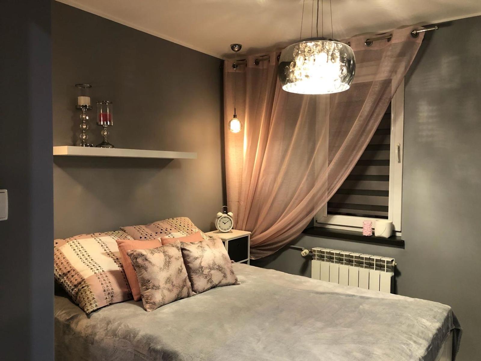 Ekskluzywny Apartament Joanna w centrum Bochni view 5