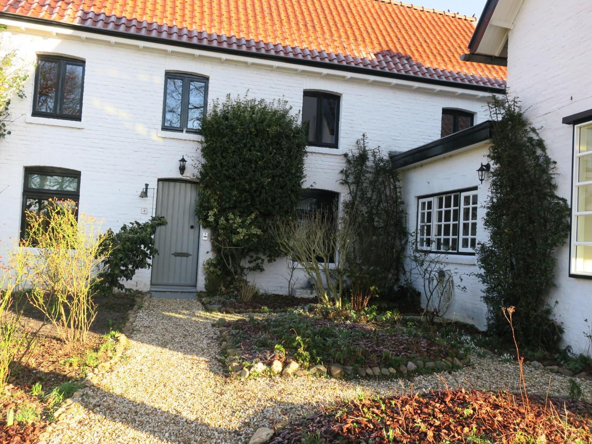 Kleebergerhofke view 5