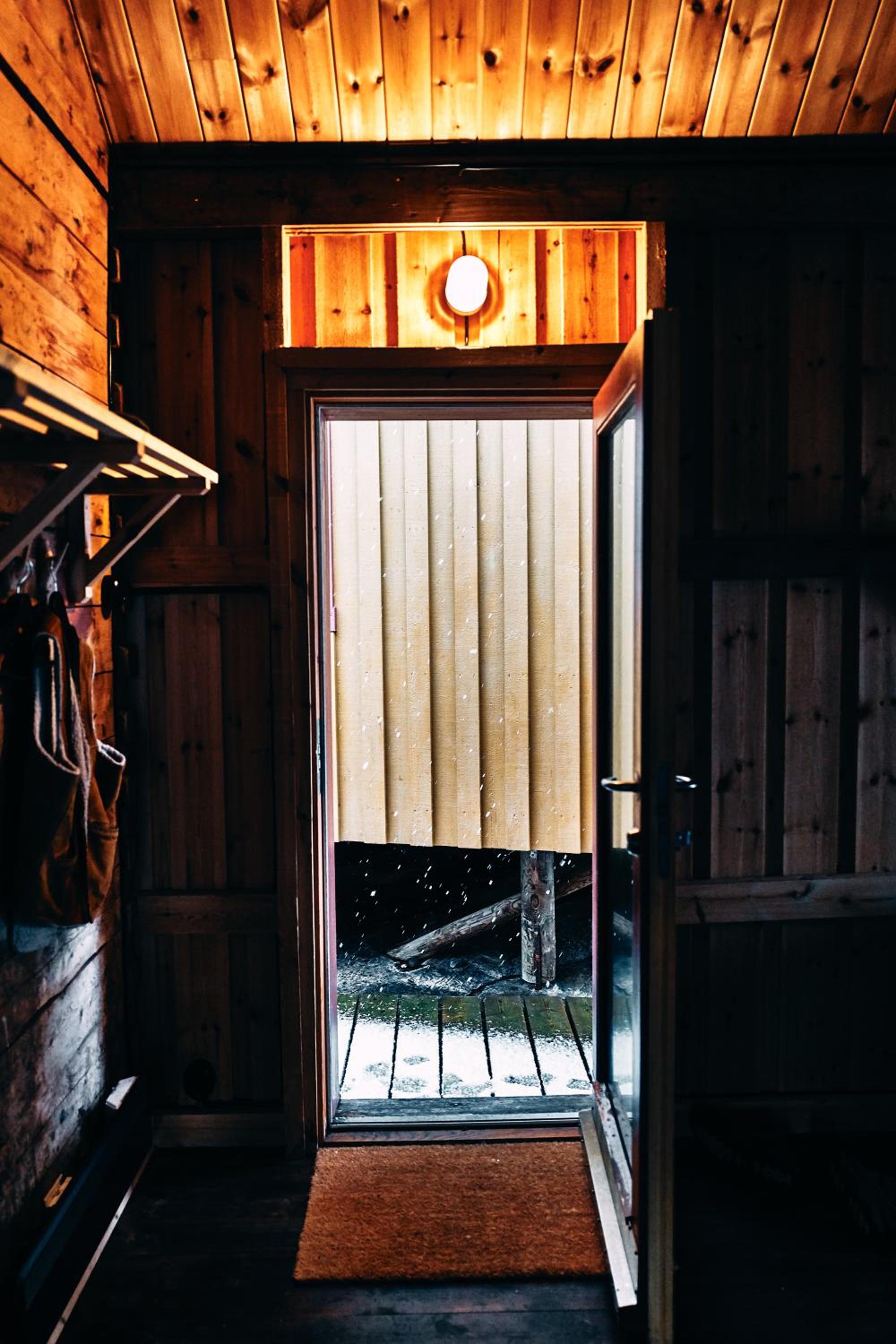 Holmen Lofoten 29