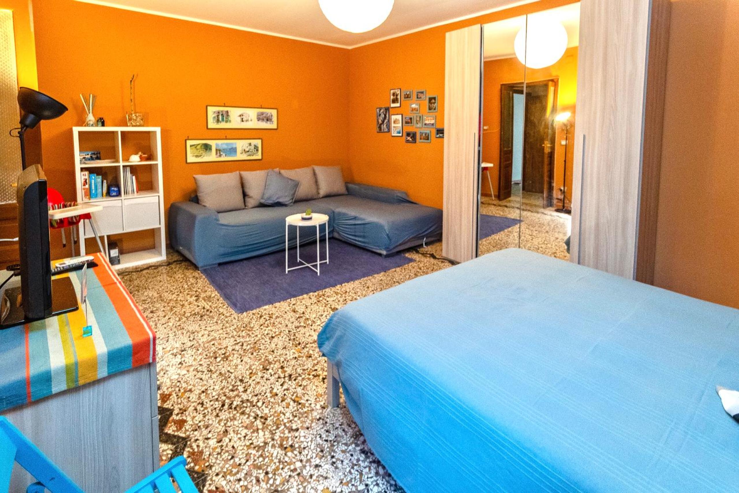 Casa Milo' - Ortigia photo 1