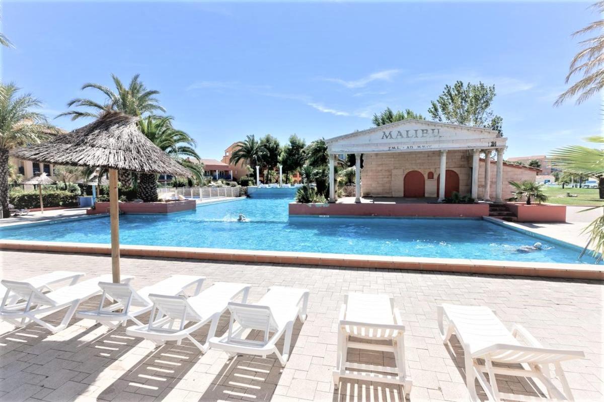 Malibu Village view 4