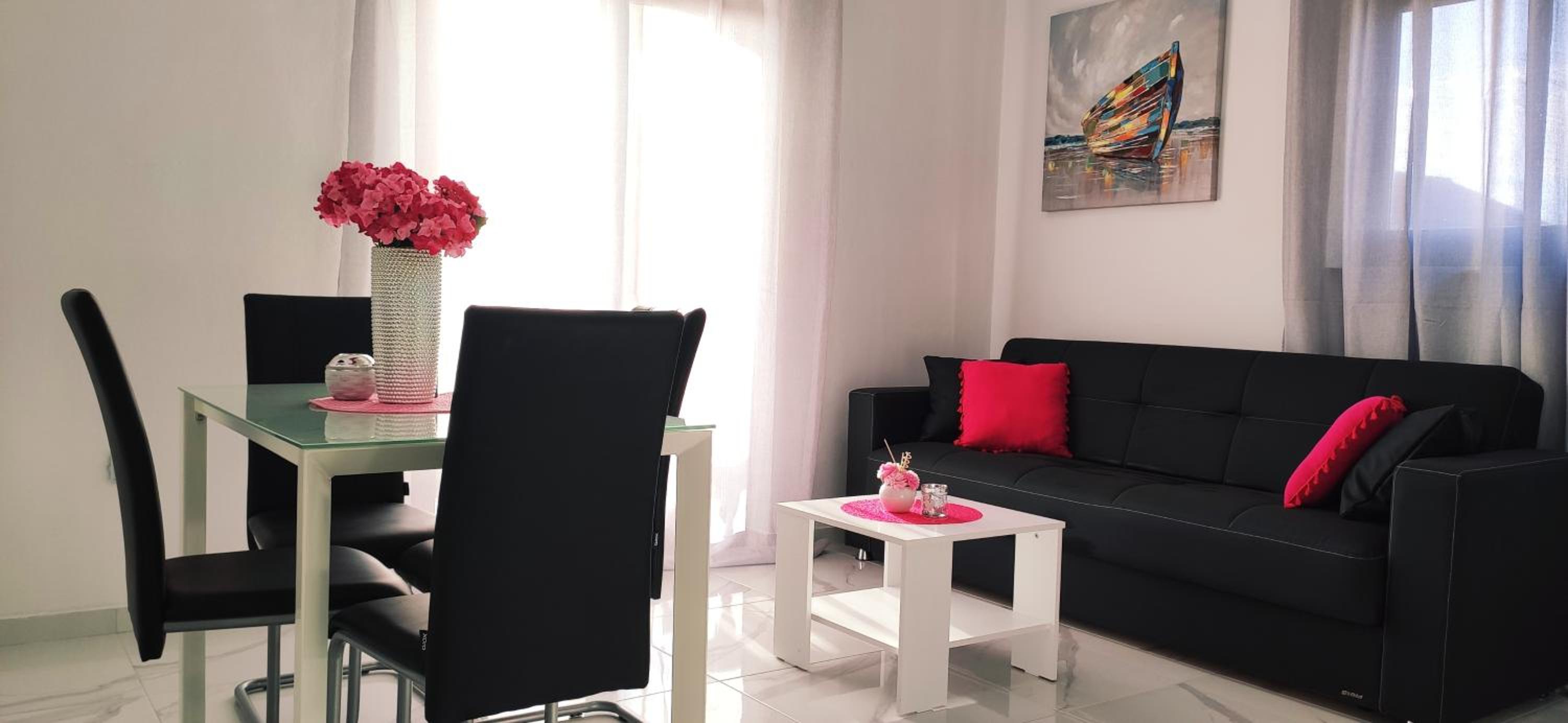 Apartments Samac view 5