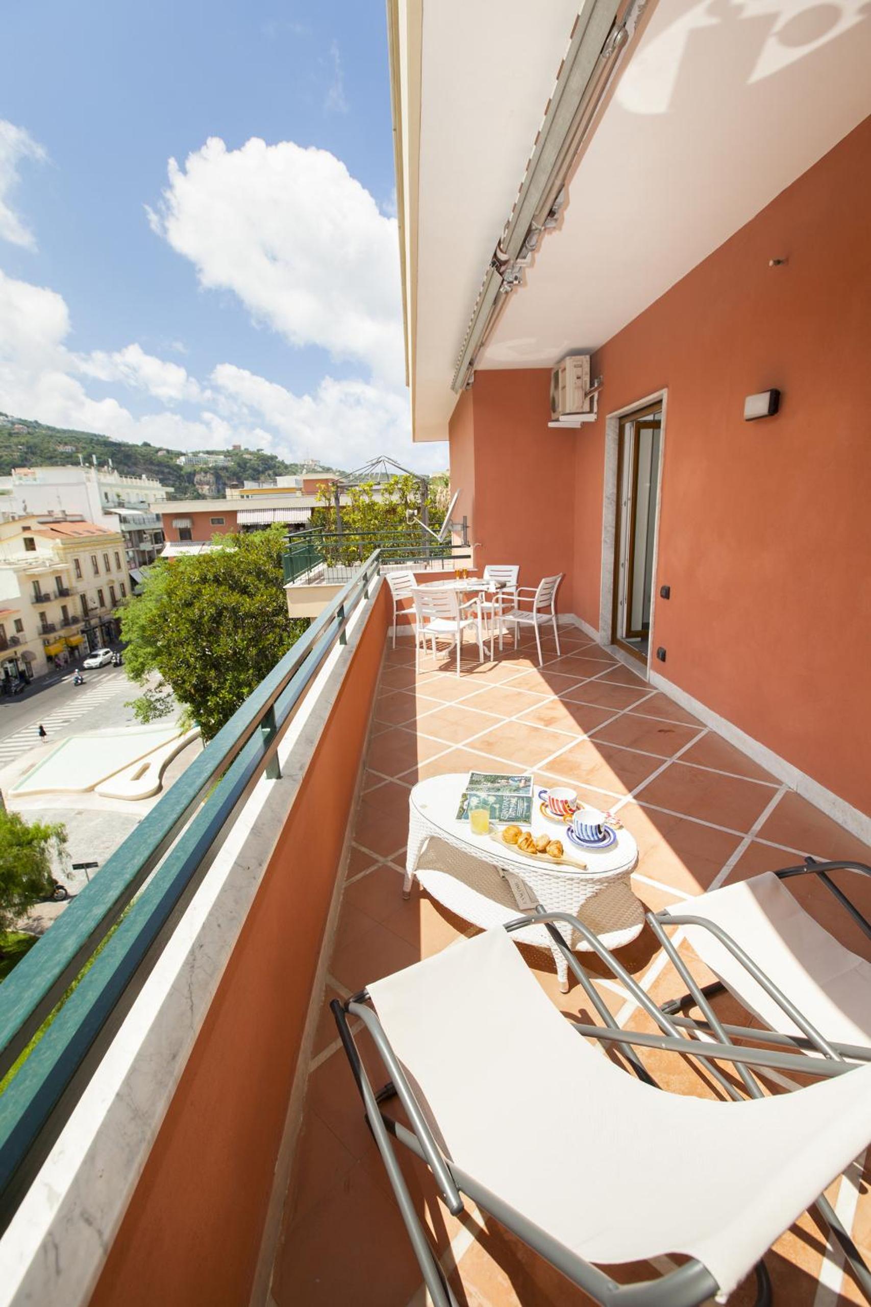 Amore Rentals - Casa Katia photo 2