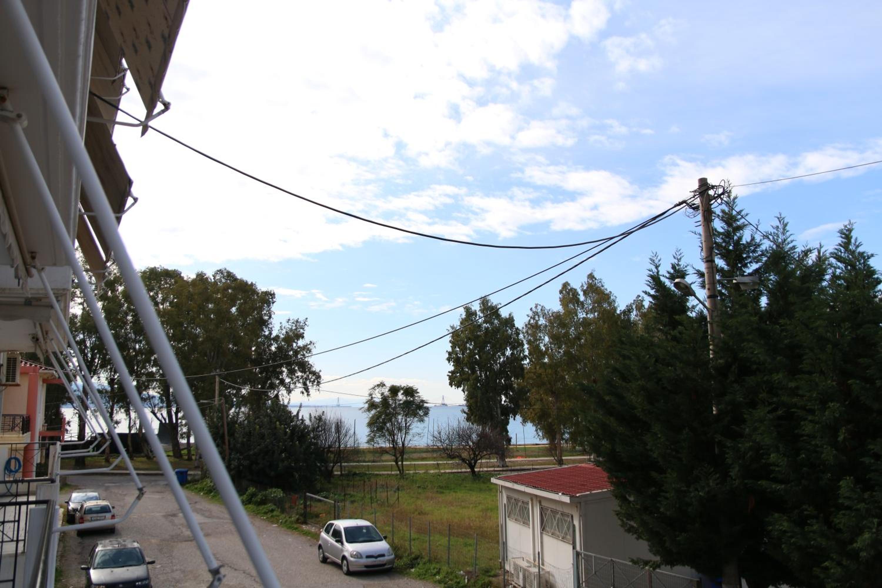Nafpaktos Apartments photo 3