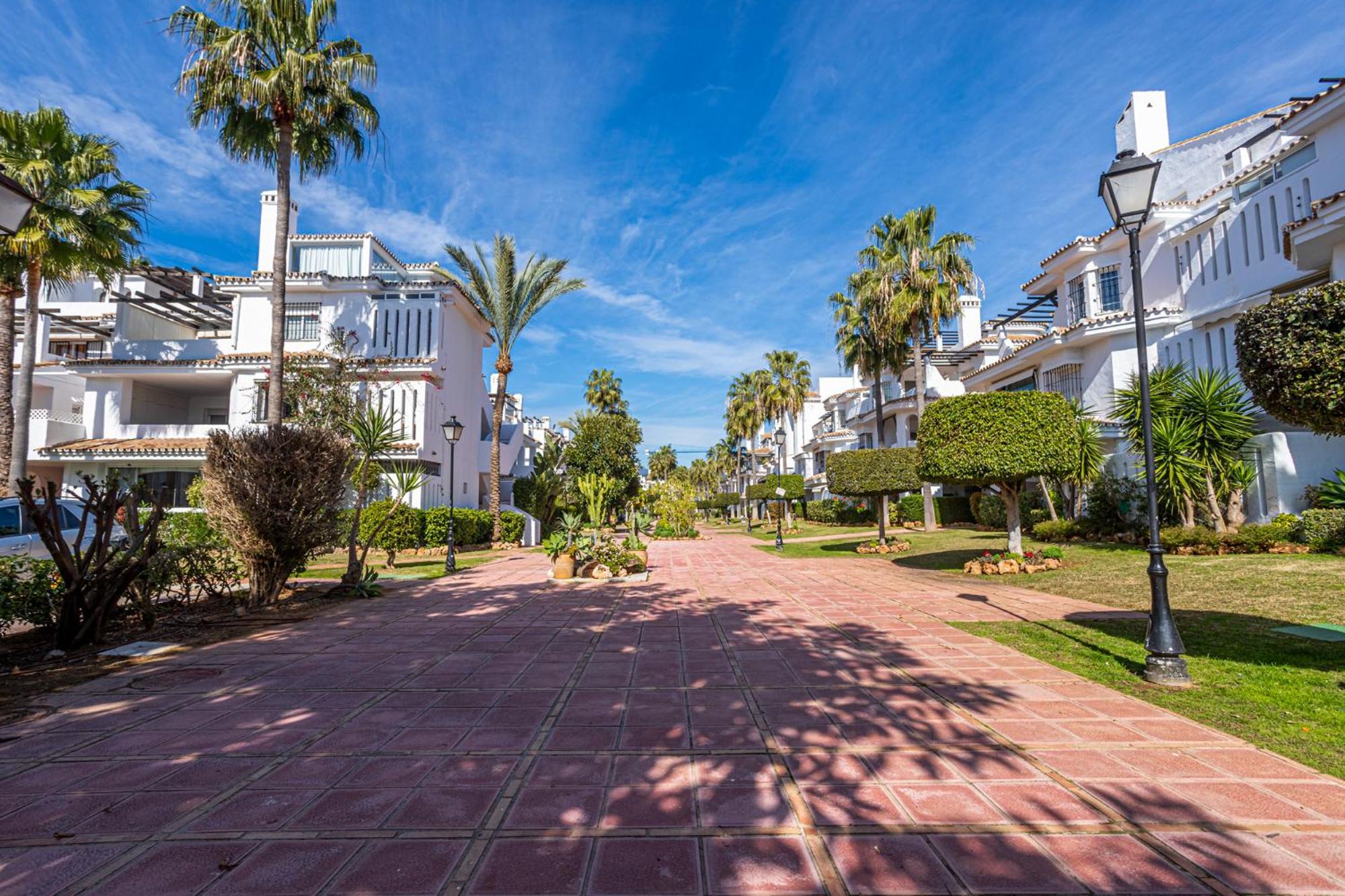Casa Naranjos photo 3