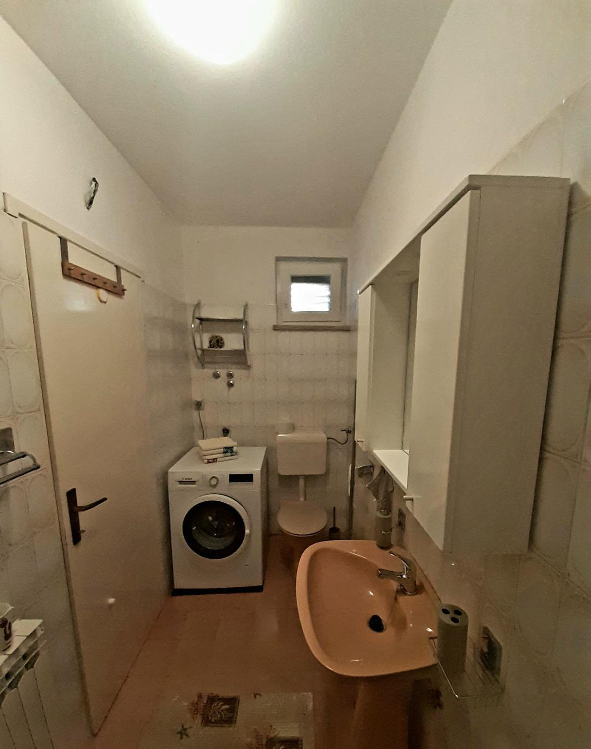 Apartment Tinna view 5