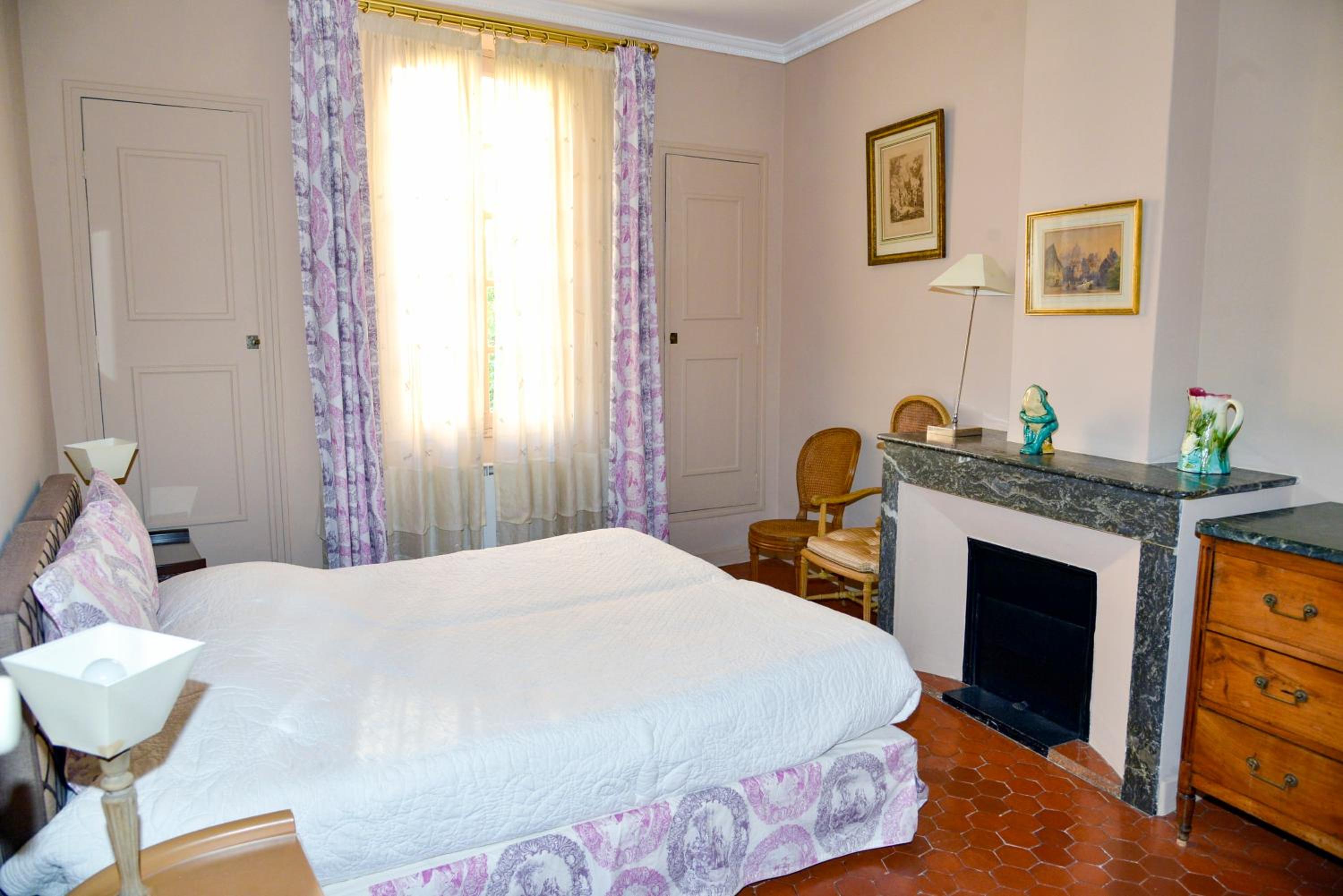 Appartement Cannes